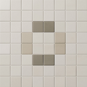 Play Two Mar WOW, TESSERAE