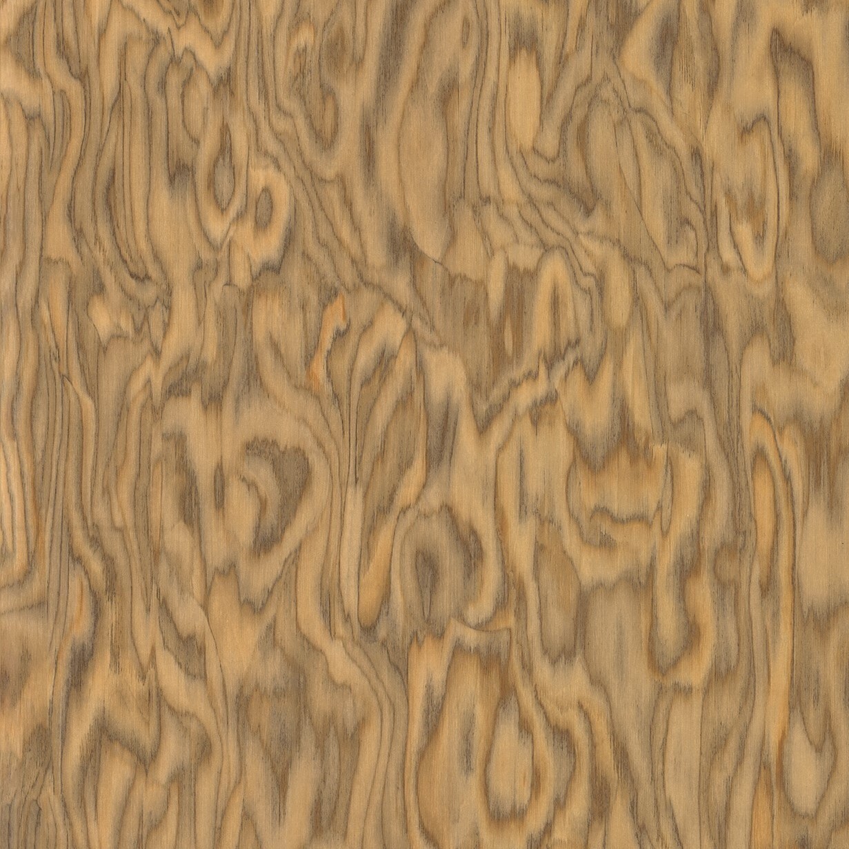 Стеновая панель Decaro Wallpanels Signature Wood D1112 Decaro, Signature Wood