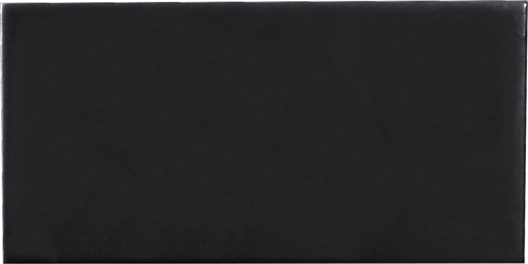 Carbone Matt Grazia, Nexus