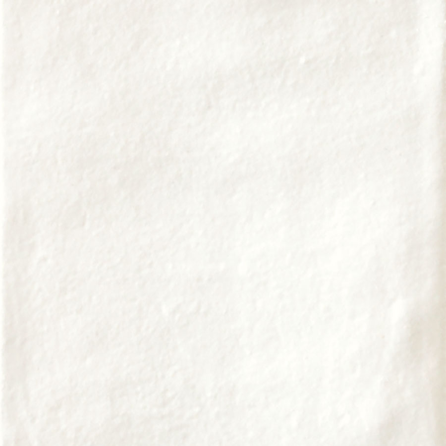 Bianco Matt 5,7x11,5 Tonalite, Magma