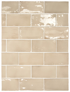 Beige Argile EQUIPE, MANACOR