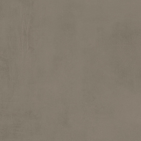 Taupe Atlas Concorde, Boost Pro