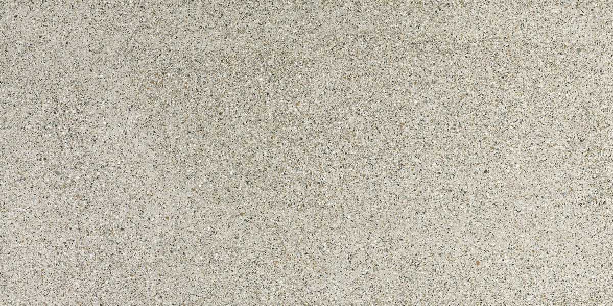 Chiericati Levigato polished FMG, Palladio