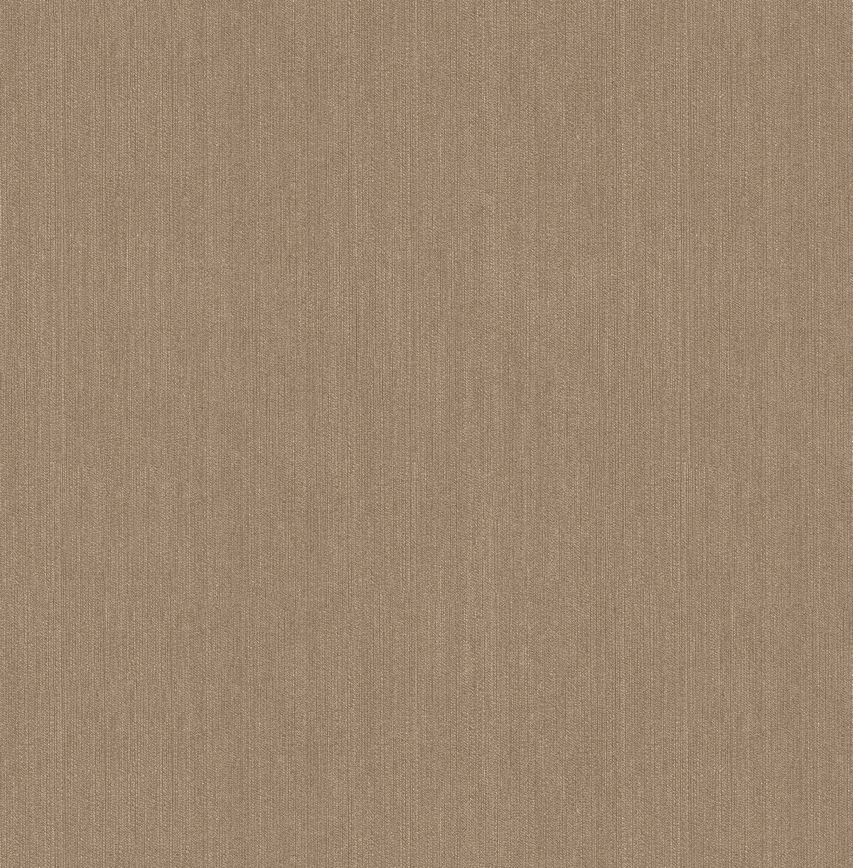 ARF0002 Decaro Wallcoverings, Обои Decaro Wallcoverings Silk
