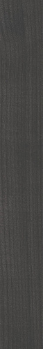 Black 41zero42, TECHNICOLOR