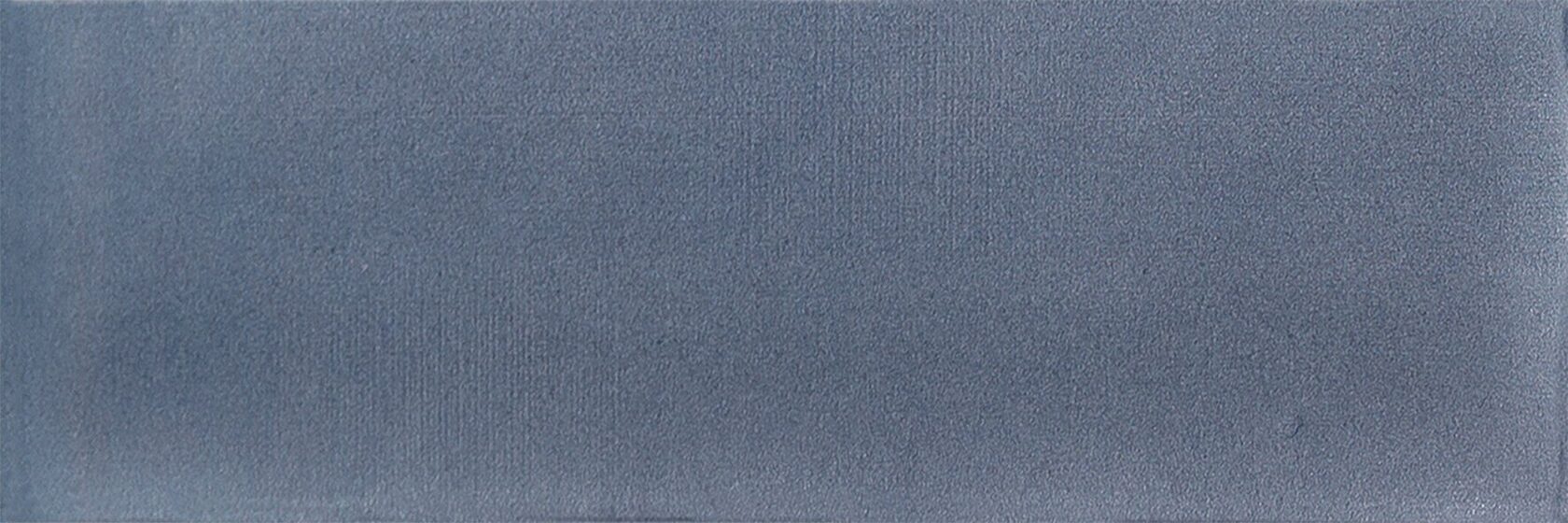 Blu Tonalite, Wabisabi