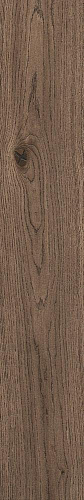MARAZZI — плитка