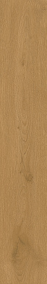 Copper Oak Natural Grip Atlas Concorde, Entice