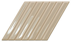 B Greige Gloss WOW, SPIKE BARS