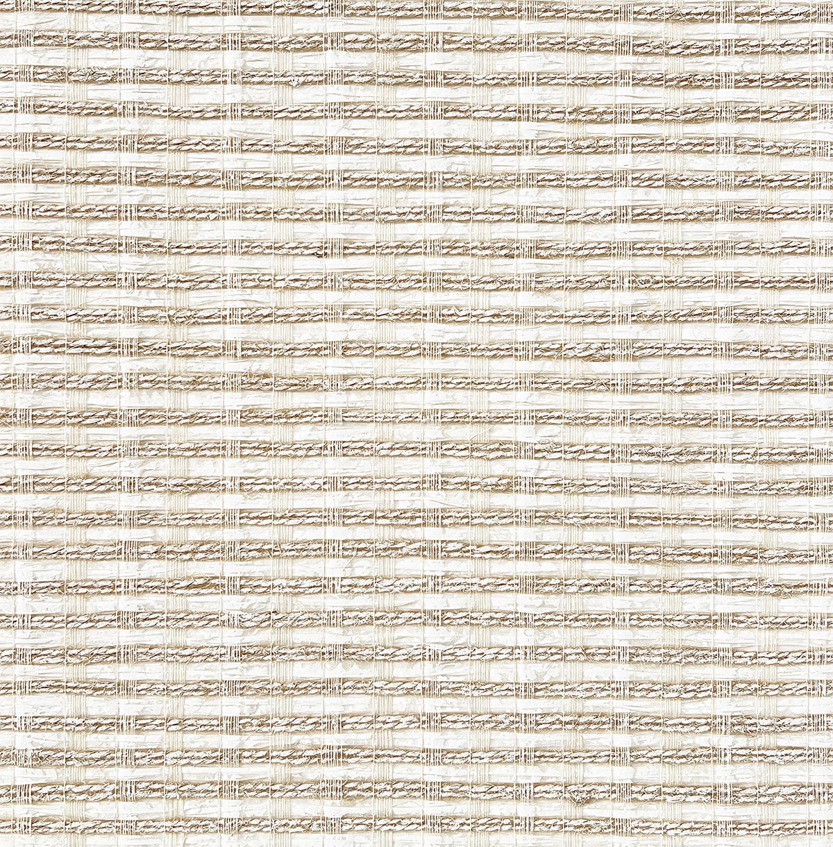 ALP007 Decaro Wallcoverings, Обои Decaro Wallcoverings Kami