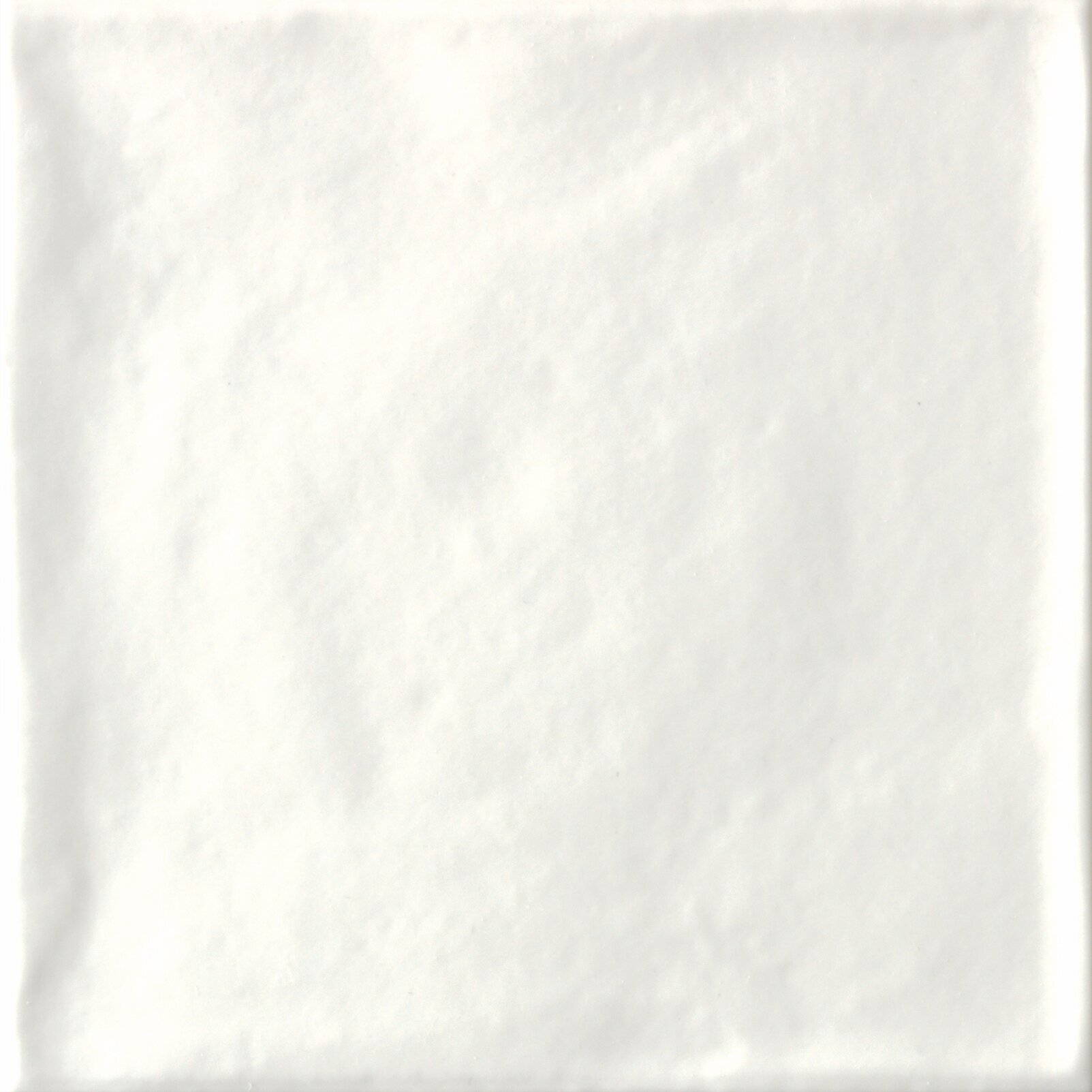 Talco Tonalite, Satin