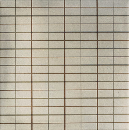 Light Green Grid Mutina, Aurore