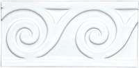 Relieve Mar Blanco Z ADEX, NERI