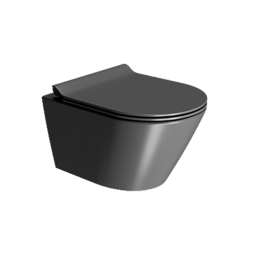 Kube X 55×36 — изображение товара 3