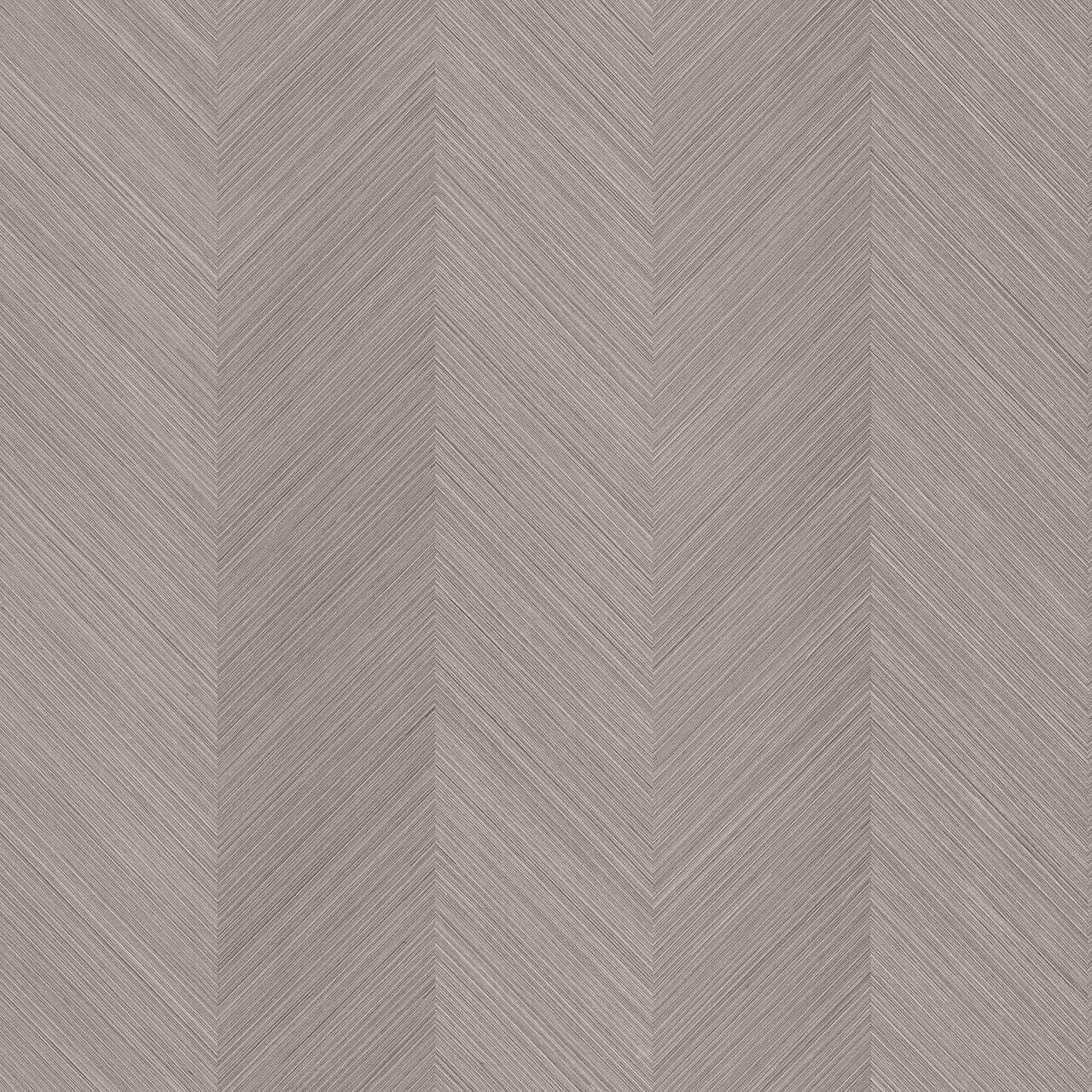 ARW550 Decaro Wallcoverings, Обои Decaro Wallcoverings Pure Wood