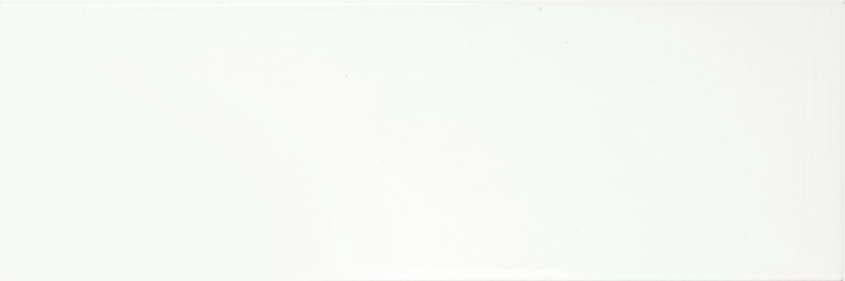 Gesso Tonalite, Silk