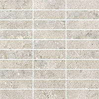 Muretto Grigio Cross Cut 9mm ITALGRANITI, I TRAVERTINI