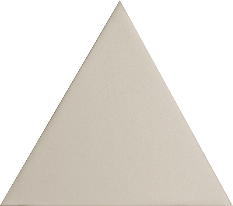 Triangle Seta Tonalite, Geomat