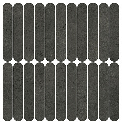 Carbon Mosaico Ellipse Matte Atlas Concorde, Boost Expression