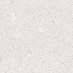 Miscela-r Nacar ARCANA, STRACCIATELLA