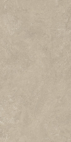 Crete Matte Sensitech 9 mm Atlas Concorde, Boost Icor