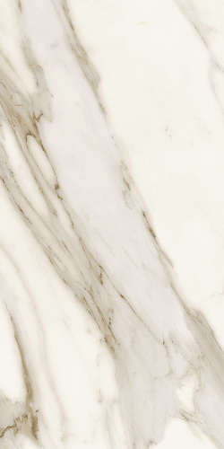 Calacatta Bernini Matt 9 mm Atlas Concorde, Marvel Meraviglia