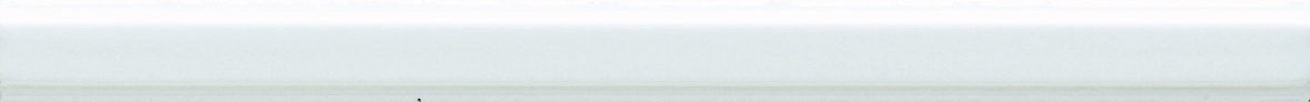 Light Blue Glossy Grazia, Melange