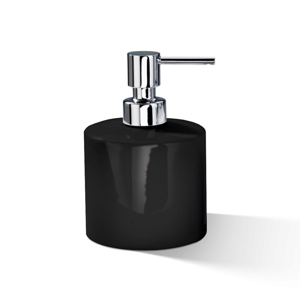 DW 520 — изображение товара 2