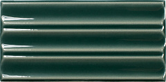 Belt Royal Green АКЦИЯ WOW, FAYENZA
