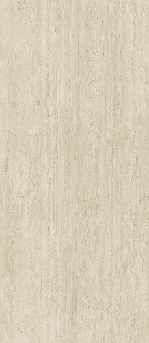 Pearl Vein 6 mm Atlas Concorde, Marvel Travertine