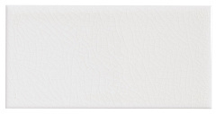 Liso PB Blanco ADEX, MODERNISTA