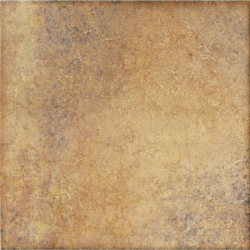 Rialto Pav.Ocre Керамическая плитка 20x20 Mainzu, Риальто