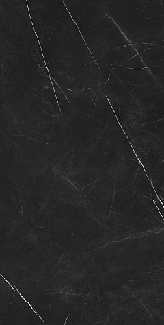 Elegant Black Матовая Atlas Concorde Russia, Forte dei Marmi