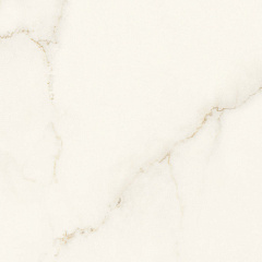 Calacatta Apuano Matt 9 mm Atlas Concorde, Marvel X