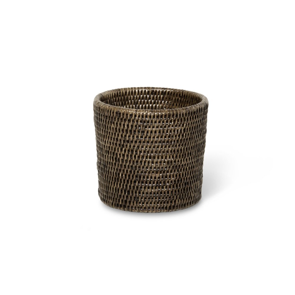 ZK Decor Walther, BASKET