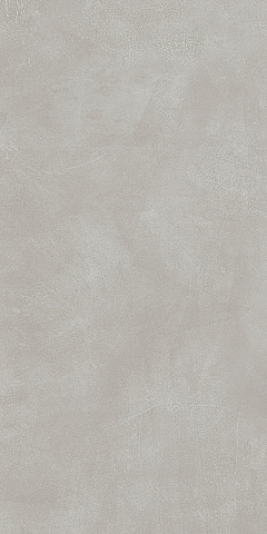 Pearl Grip Atlas Concorde Russia, Rinascente Resin