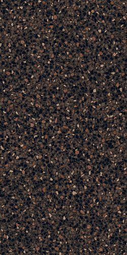 Cacao 41zero42, CHICCO