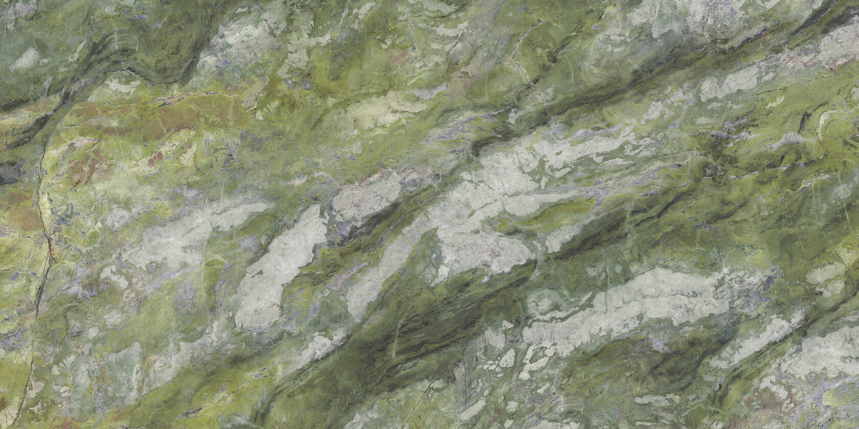 Connemarble Irish Polished 300x150 FMG, Marmi MaxFine