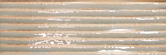 Сb Comb Ash WOW, CASABLANCA