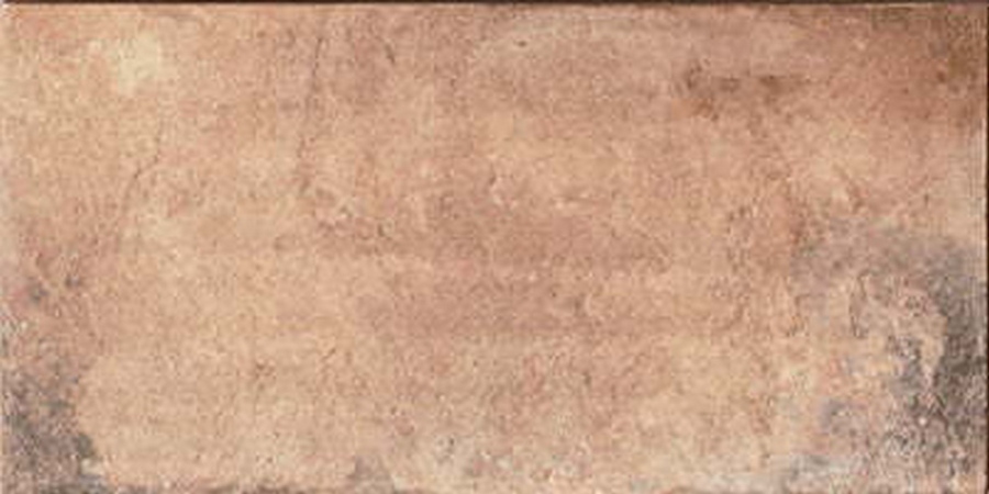 Original Керамическая плитка 15x30 Mainzu, Aterra