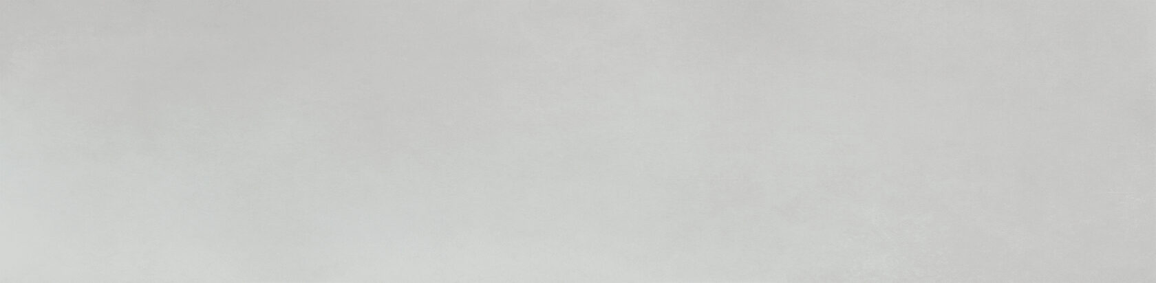 Bianco Tonalite, Mayfair