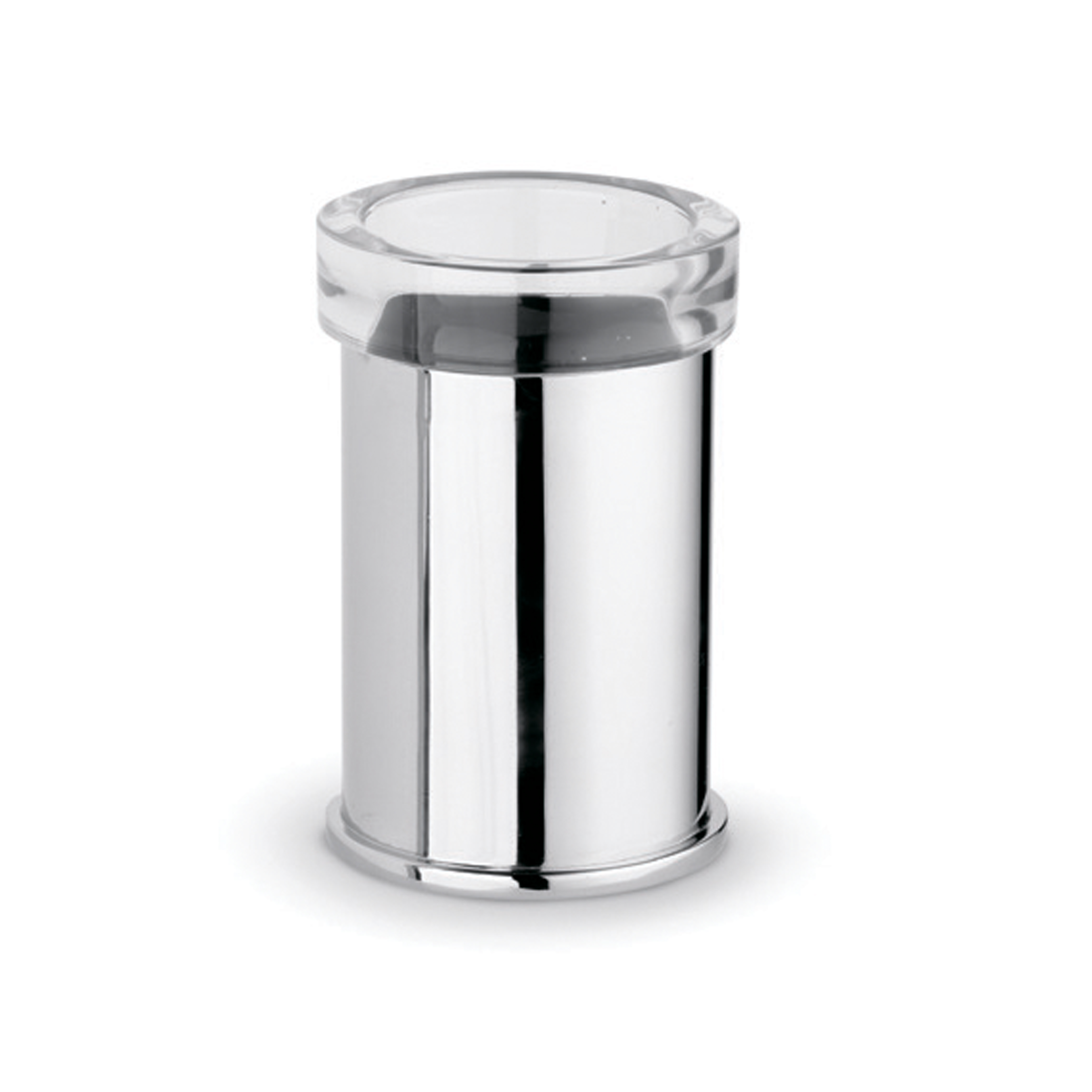 24% lead crystal стакан countertop Bertocci, ES