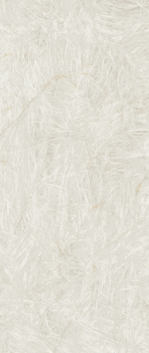 Crystal White 6 mm Atlas Concorde, Marvel Gala