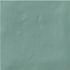 Teal АКЦИЯ WOW, STARDUST