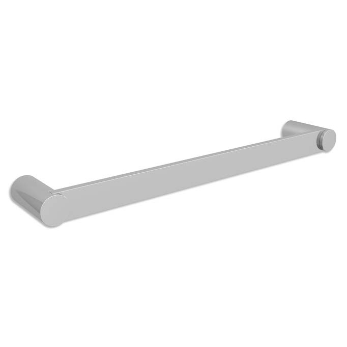 Полотенцедержатель wall mounting Bertocci, Polo