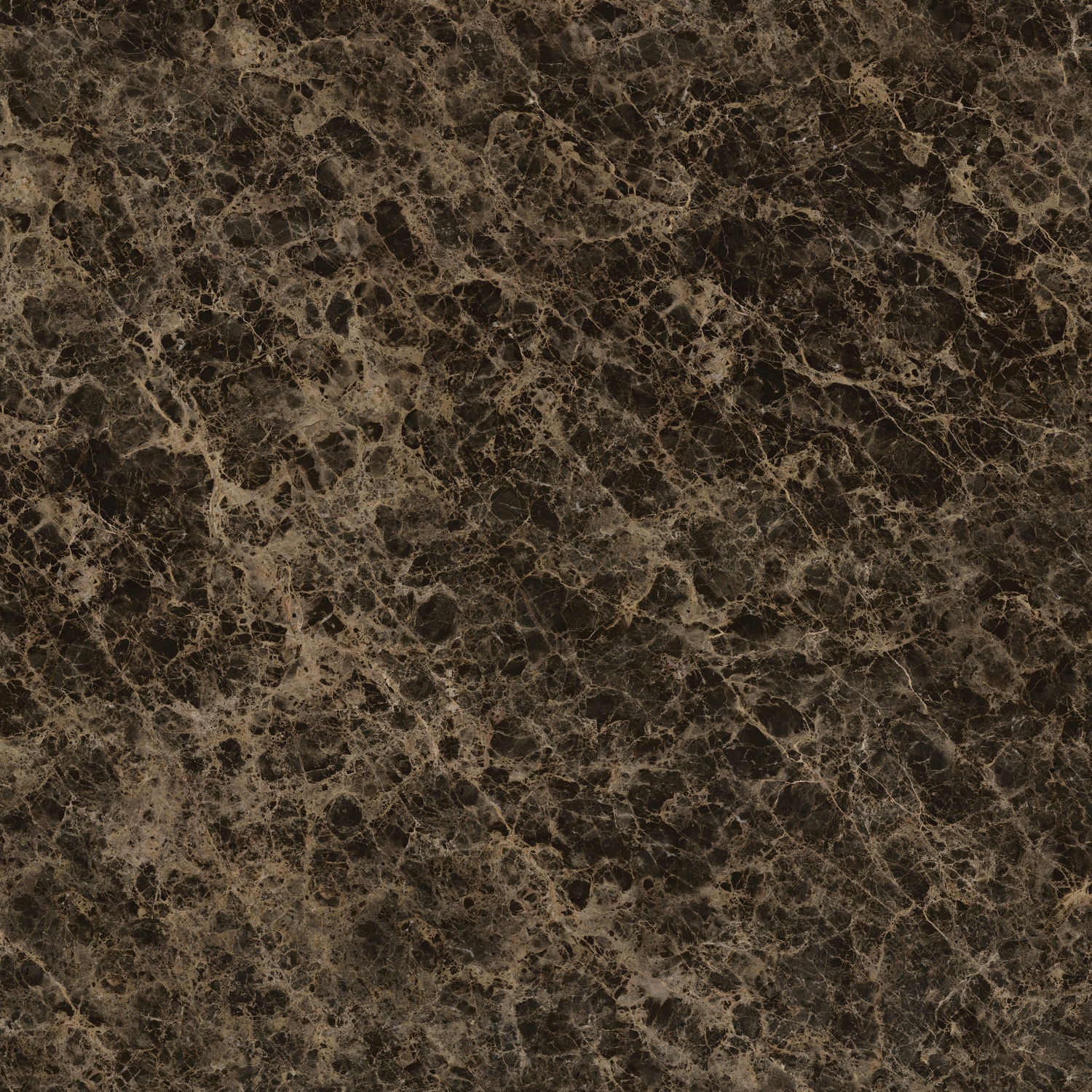 Emperador FMG, Marmi Maxfine