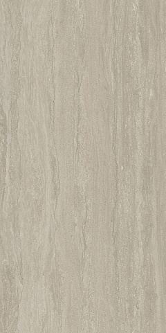 Tortora Vein Cut ITALGRANITI, DORSET