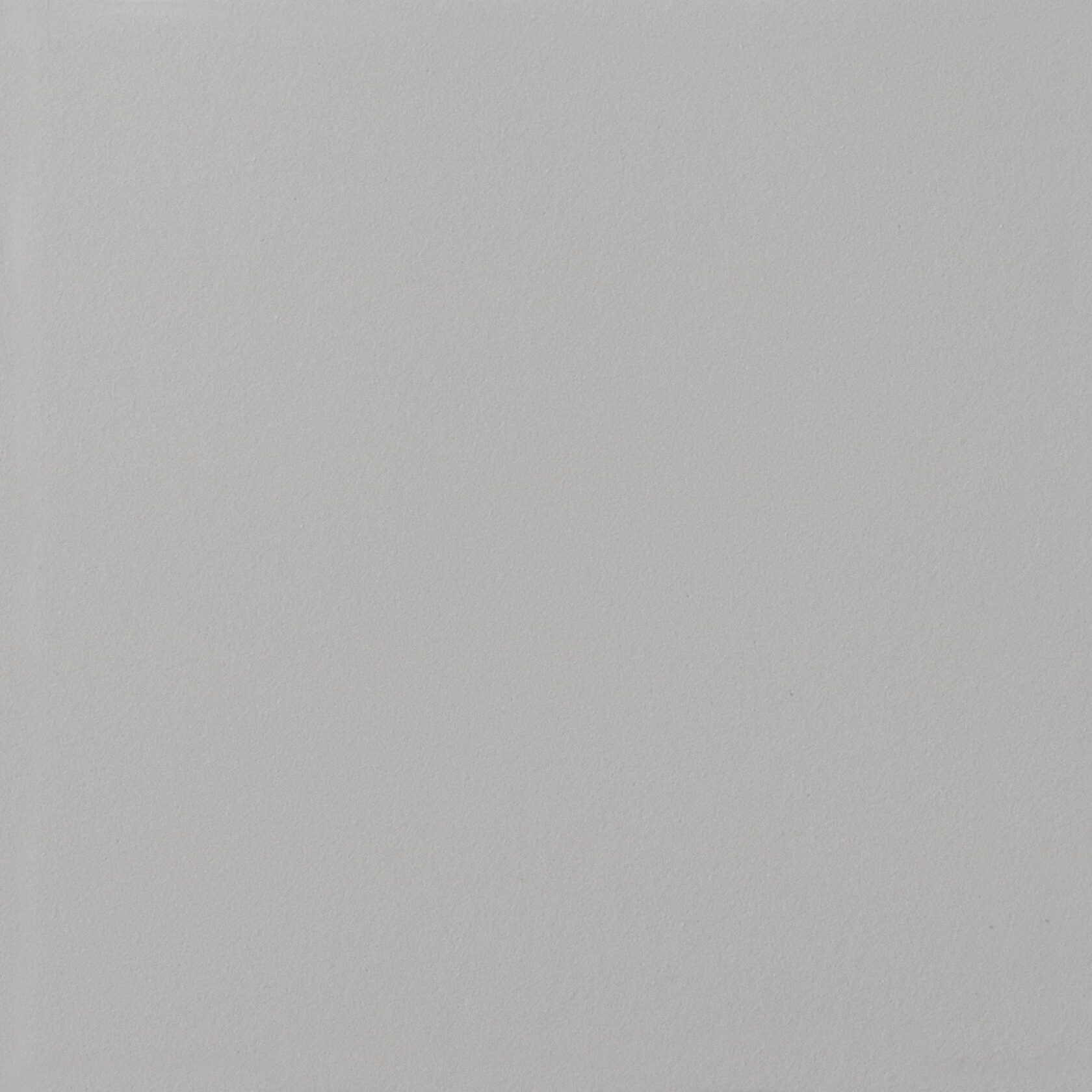 Ghiaccio Tonalite, Lingotti 15X15
