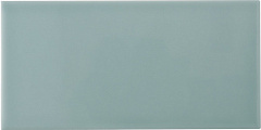 Liso PB Sea Green ADEX, NERI