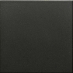 Black EQUIPE, RIVOLI